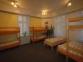 Sklep Hostel 