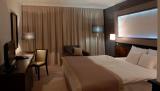 Ramada Resort Aquaworld Hotel