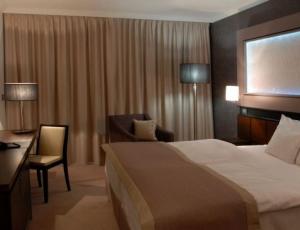 Ramada Resort Aquaworld Hotel
