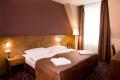 1 Republic Hotel 