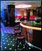 Dorint Hotel