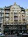 Evropa Hotel