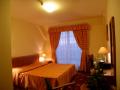 Step Hotel 