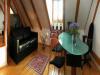 Lundborg Residence