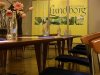 Lundborg Residence