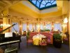 Savoy Hotel