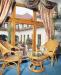 Selsky Dvur Hotel
