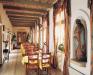 Selsky Dvur Hotel