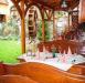 Selsky Dvur Hotel