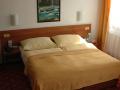 Slavia Hotel 