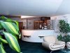 Smaragd Hotel