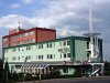Smaragd Hotel