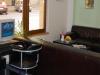 Alpin Pension
