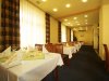 Henrietta Hotel