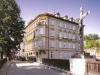 Dvorak /C.Krumlov/