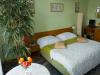 Na Smetance G Apartamento