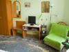 Na Smetance G Apartamento