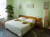 Na Smetance G Apartamento