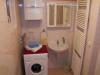 Na Smetance G Apartamento