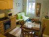 Na Smetance G Apartamento