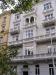 Na Smetance G Apartamento