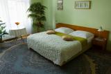 Na Smetance G Apartamento