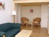 Wenceslas Square Jizera Apartamentos