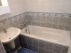 Wenceslas Square Jizera Apartamentos