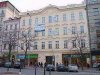 Wenceslas Square Jizera Apartamentos
