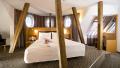 Amedia Theatrino Hotel 