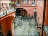 7 Angels Residence