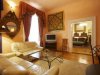 7 Angels Residence
