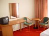Aron Hotel