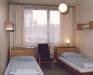 City Center Pension