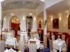 Seven Days Hotel