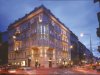Seven Days Hotel
