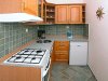 Melantrich Apartments