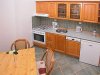 Melantrich Apartments