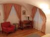 U Zlateho Kola Hotel