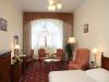 Romance Puskin Hotel