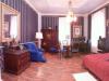 Villa Basileia Hotel