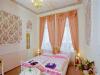 Villa Basileia Hotel