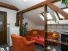 Spalena Apartamento