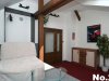 Spalena Apartamento
