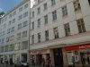 Spalena Apartamento