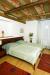 Cerna Liska Hotel