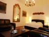 Aureus Clavis Hotel