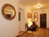 Aureus Clavis Hotel