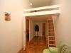 U Pujcovny Apartamento
