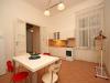 U Pujcovny Apartamento
